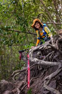 BIB: 
                            <button type="button" onclick="openModal(22238679)" class="btn btn-primary btn-sm float-right btn-popup" data-toggle="modal" data-target=".modal-high-quality">
                        <i class="fas fa-shopping-cart"></i> Add to Cart
                    </button>
                                            <button type="button" onclick="isThisMe(22238679, true)" class="btn btn-success btn-sm float-right btn-popup btn-isme hidden" data-toggle="tooltip" data-placement="bottom" title="นี่คือรูปของคุณใช่ไหม คลิกที่นี่เพื่อเอาเข้าอัลบั้ม">
                        <i class="fas fa-plus"></i> Add to album
                    </button>
                    <button type="button" onclick="isThisMe(22238679, false)" class="btn btn-warning btn-sm float-right btn-popup btn-isnotme hidden">
                        <i class="fas fa-ban"></i> Remove from album
                    </button>